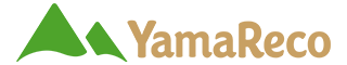 Yamareco